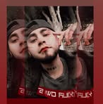 Profile Picture of KRoweed Adrián Pérez (@KRoweed.Psicorap.abrasameesta) on Facebook