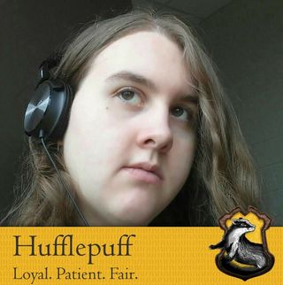 Profile Picture of Amanda Stidham (Mandi) (@LunaticWolf11) on Facebook