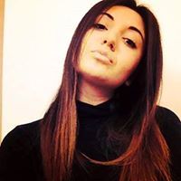 Profile Picture of Amanda El-assadi (@amcia9292) on Pinterest