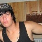 Keiran Curran - Myspace Profile Picture of Keiran Curran (@raveinsomnia) on Myspace