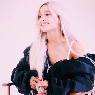 Lord Arianator - Twitter Profile Picture of Lord Arianator (@KevinGrandeFR) on Twitter