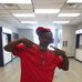 Profile Picture of Tyrone Joseph (@tyrone.joseph.9849) on Facebook