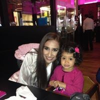 Profile Picture of Sam Rashid (@sam-rashid-7) on Quora