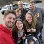 Profile Picture of Glenn Hyneman (@glenn.hyneman) on Facebook