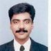 Profile Picture of Wasim Zaidi (@wasim.zaidi.94) on Facebook