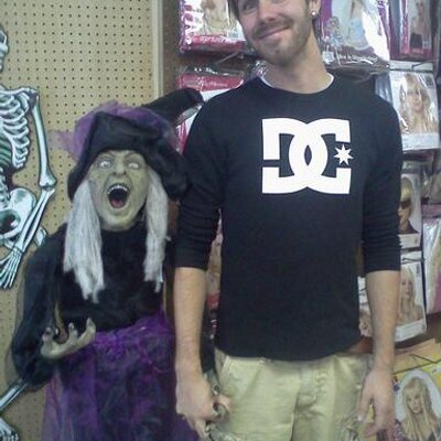 Profile Picture of Adam Sturt (@AdamSturt1) on Twitter