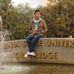 Profile Picture of Daniel Ngo (@daniel.ngo.731) on Facebook