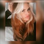 Profile Picture of Stacey Oliver (@stacey.oliver86) on Instagram