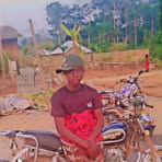 Profile Picture of Togi Joche (@togi.joche) on Facebook