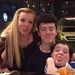 Profile Picture of Stacie Verdin (@stacieverdin) on Pinterest