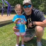 Jamey Alexander Cranford - Facebook Profile Picture of Jamey Alexander Cranford (@jamey.cranford) on Facebook