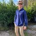 Profile Picture of Ian Gunther (@ian.gunther.9) on Facebook