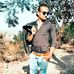 Profile Picture of Aashish Jain (@aashish.jain.00000) on Facebook