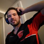 Profile Picture of Marc Stucki (@speckii1) on Instagram