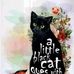 Profile Picture of Engela James (@engela.james.7) on Facebook