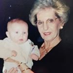 Profile Picture of Doris Sutton (@doris.sutton.94) on Instagram