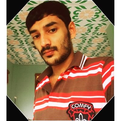 Profile Picture of Ashoka Nelum Kumara. (@NelumGunasekara) on Twitter