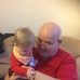 Profile Picture of Philip Clare (@philip.clare.165) on Facebook