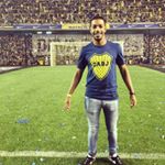 Profile Picture of Jonathan Cuello (@jonathancuello20) on Instagram