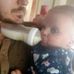 Profile Picture of Joe Dohm (@joe.dohm.3) on Facebook