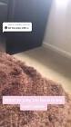Profile Picture of   Abdul Tawab Fayazi... (@anonymosxcoco) on Tiktok