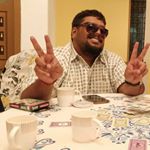 Profile Picture of Pranav Mathur (@prnvmathur244) on Instagram