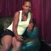 Profile Picture of Faye Clayborne (@faye.clayborne.5) on Facebook