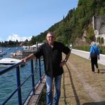 Profile Picture of Michael Frosch (@frosch.michael) on Instagram