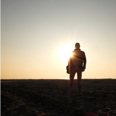 Mike Tanis - Twitter Profile Picture of Mike Tanis (@miketanis1) on Twitter