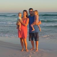 Profile Picture of Derek Collins (@derek-collins-36) on Quora