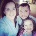 Profile Picture of Megan Carson (@megan.carson.5437) on Facebook