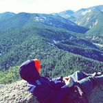Profile Picture of Christopher Peralta (@cperalta712) on Instagram