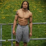 Profile Picture of David Kate (@David-Kate) on Facebook