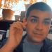 Profile Picture of Antonio Ledesma (@antonio.ledesma.9883) on Facebook