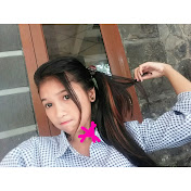 Profile Picture of Cindy Gabriel (@cindygabriel2429) on Youtube