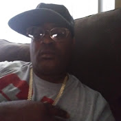 Profile Picture of Lawrence Martin (@lawrencemartin9627) on Youtube