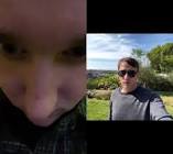Profile Picture of   Will Mitchell... (@willmitchie) on Tiktok