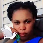 Profile Picture of Fredo Bernadin (@Fredo-Bernadin) on Facebook