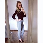 Profile Picture of Kristina_Be (@kristina_benner) on Instagram