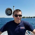 Profile Picture of Corey Decker (@corey.decker3) on Instagram