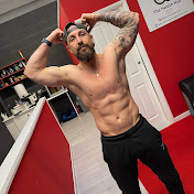 Profile Picture of Bradley Gray (@bradleygraypt) on Youtube