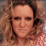 Profile Picture of Penny Powell Slayton (@pennyslayton) on Instagram