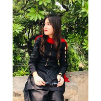 Maheen Malik - Quora Profile Picture of Maheen Malik (@maheen-malik-69) on Quora