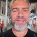 Profile Picture of Simon Murray (@simonmurray66) on Pinterest