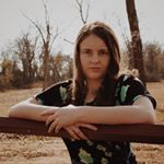 Profile Picture of Nancy  Klassen (@nancy_k__27) on Instagram