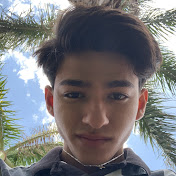 Profile Picture of Hiram Morales (@HiramMorales-g8n) on Youtube