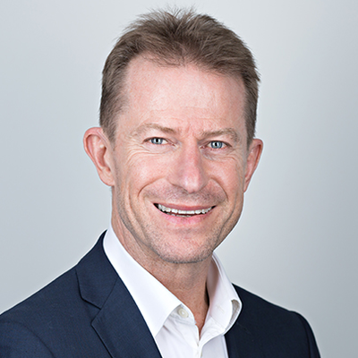Profile Picture of Stuart Paterson (@stuartpat) on Twitter