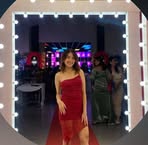 Profile Picture of Maureen Liong (@Maureen-Liong) on Facebook