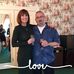Profile Picture of David Kirshbaum (@david.kirshbaum.9) on Facebook