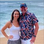 Profile Picture of Jason Guy (@jasonguy1973) on Instagram